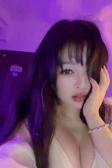 丰乳肥臀蔡文姬 图片 2