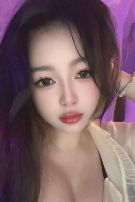 丰乳肥臀蔡文姬 图片 3