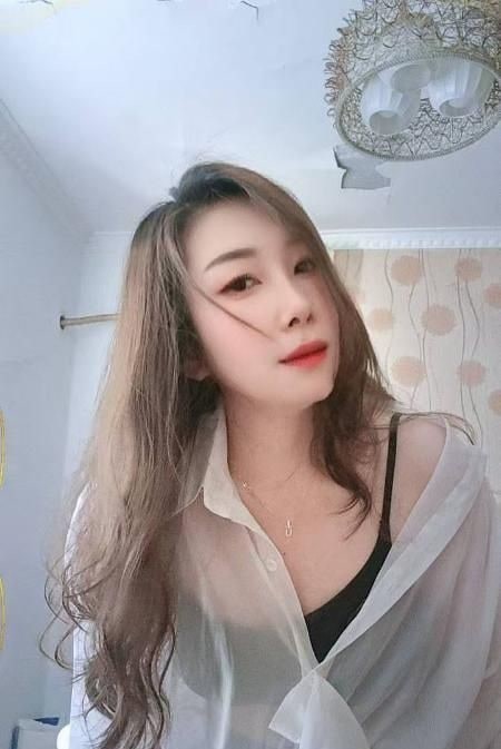 风骚性价比泻火少妇 图片 3