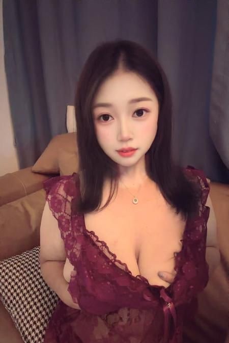 石湖绾绾 图片 2