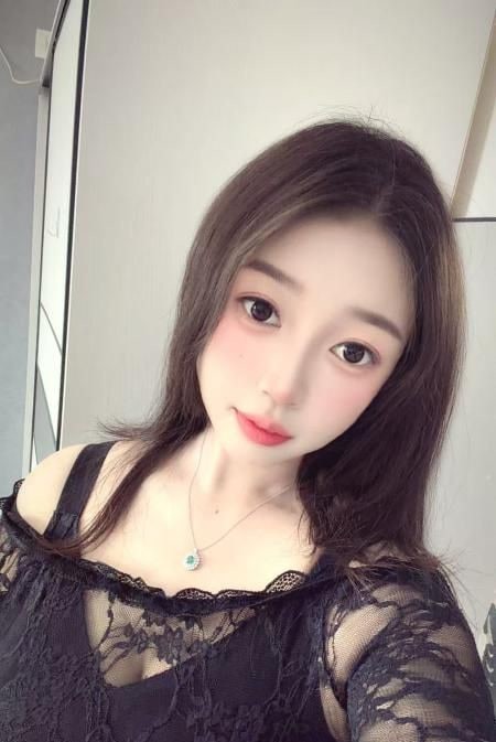 石湖绾绾 图片 4