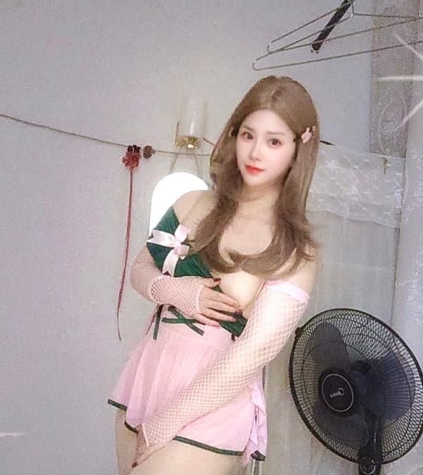 武汉不限次小女友 图片 2