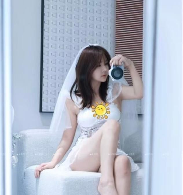 苏州御姐王豆豆 图片 2