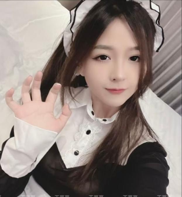 苏州御姐王豆豆 图片 3