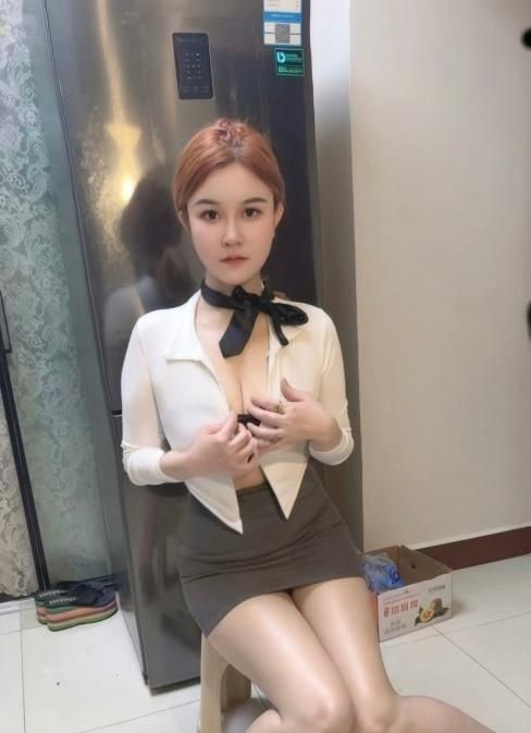 海珠御姐小如 图片 3