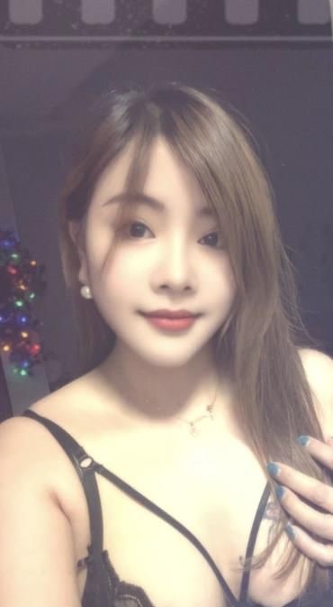 江门骚妇 图片 2
