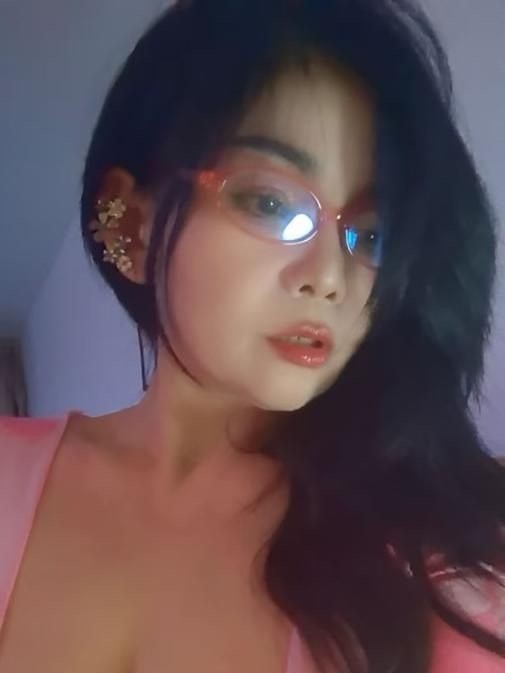 韶关香妃 图片 2