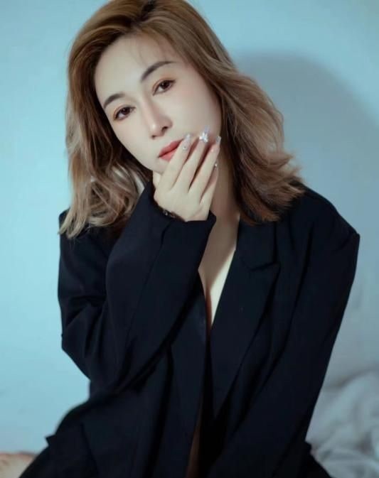 骚货少妇珠珠 图片 2