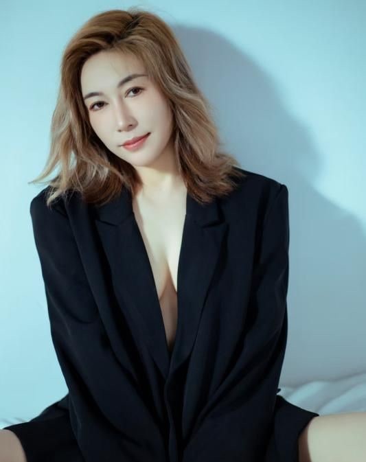 骚货少妇珠珠 图片 3