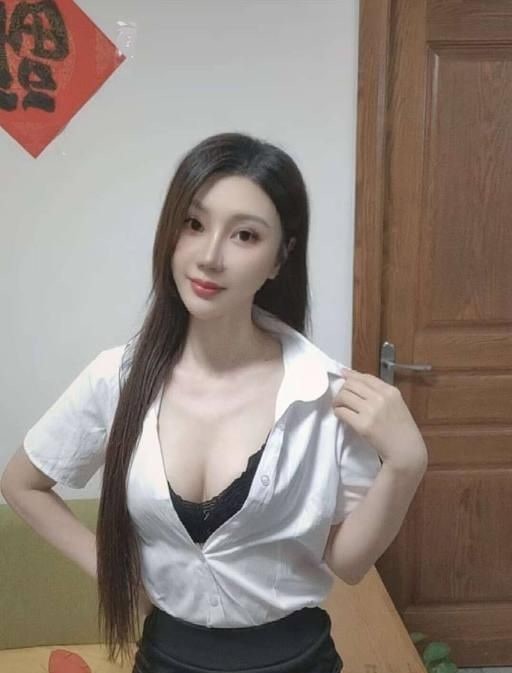 余杭敏感水多瑶瑶