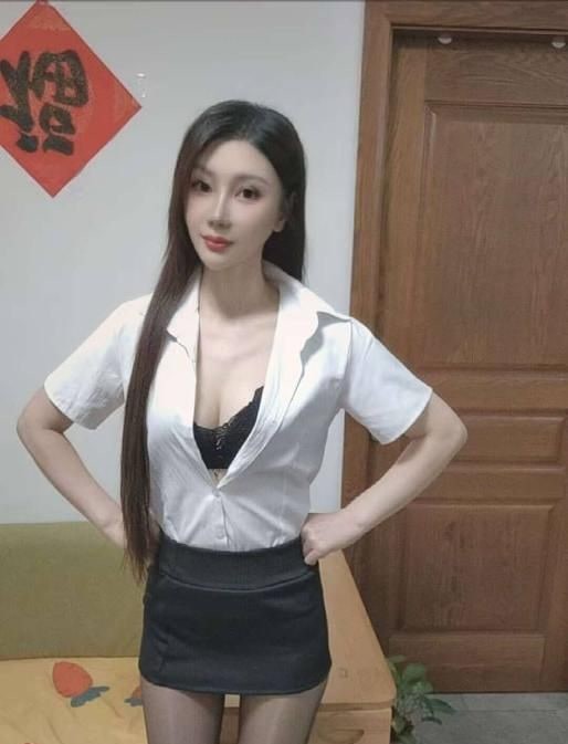 余杭敏感水多瑶瑶 图片 2