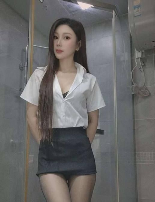 余杭敏感水多瑶瑶 图片 4