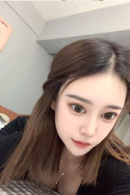 后入欲女蜜桃臀 图片 2
