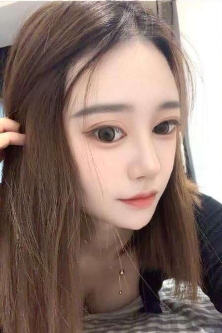 后入欲女蜜桃臀 图片 3