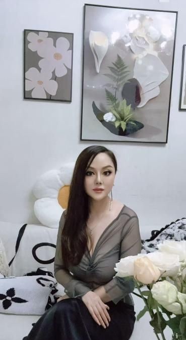 罗湖大奶风骚御姐