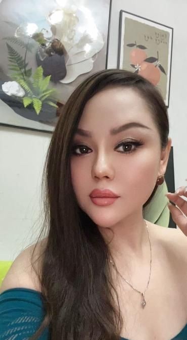 罗湖大奶风骚御姐 图片 3