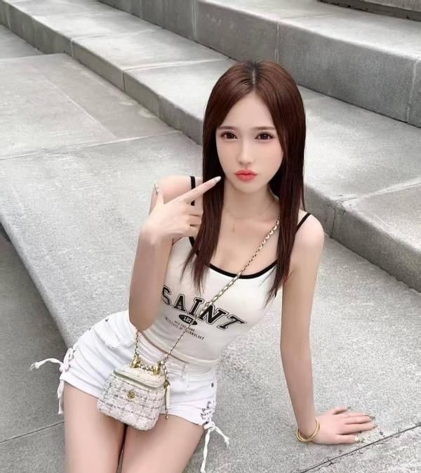 气质御姐服务系 图片 4