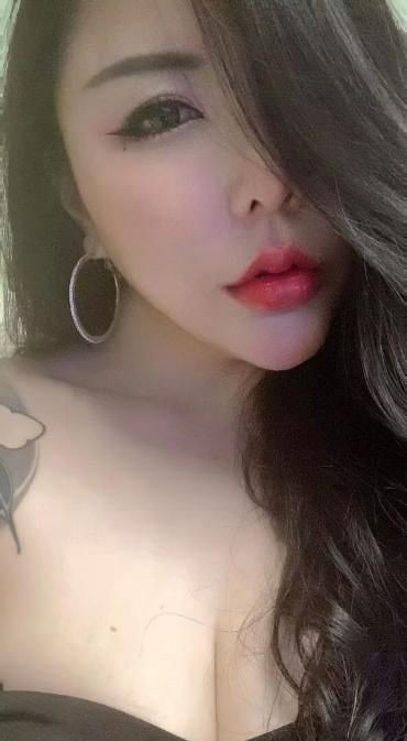 南京肥臀巨乳