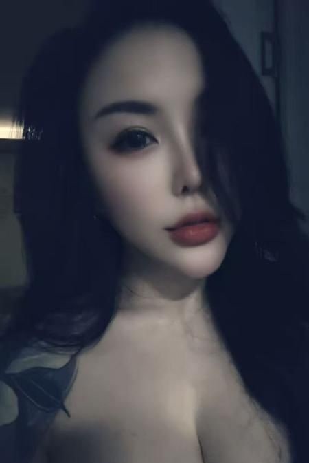 南京肥臀巨乳 图片 2