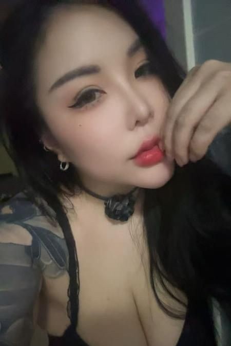 南京肥臀巨乳 图片 3