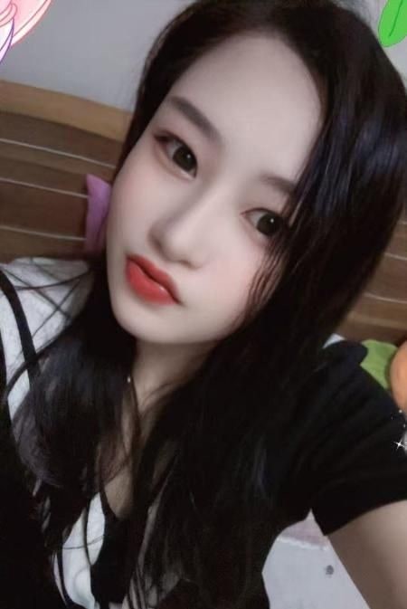 芜湖服务好少妇