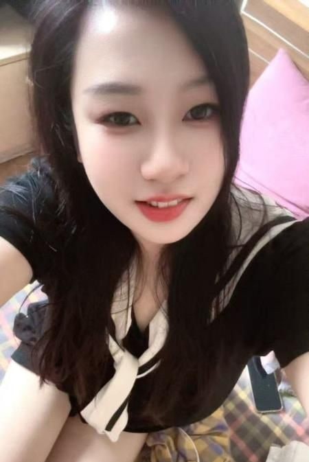 芜湖服务好少妇 图片 2