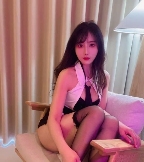 三刷南门南妮 图片 2