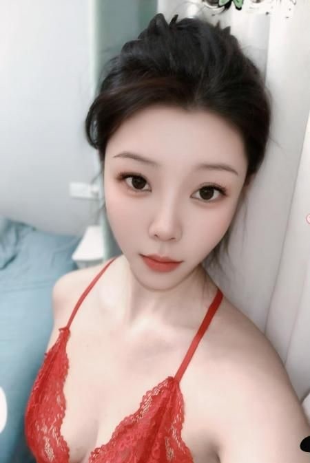 风骚肥臀少妇宁宁