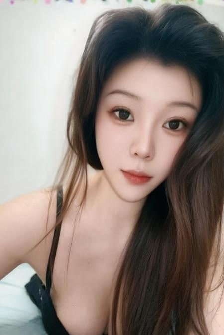 风骚肥臀少妇宁宁 图片 3