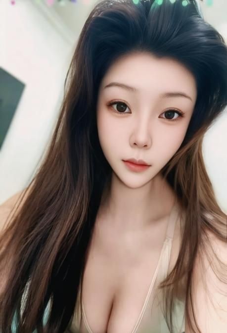 风骚肥臀少妇宁宁 图片 4