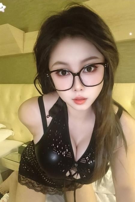 福田性感禁欲御姐