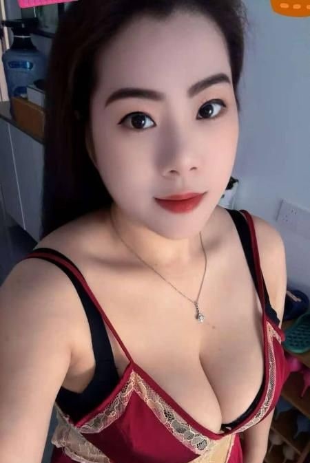 南昌服务系琴子 图片 3