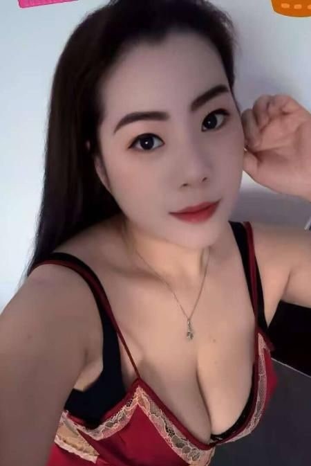 南昌服务系琴子 图片 4