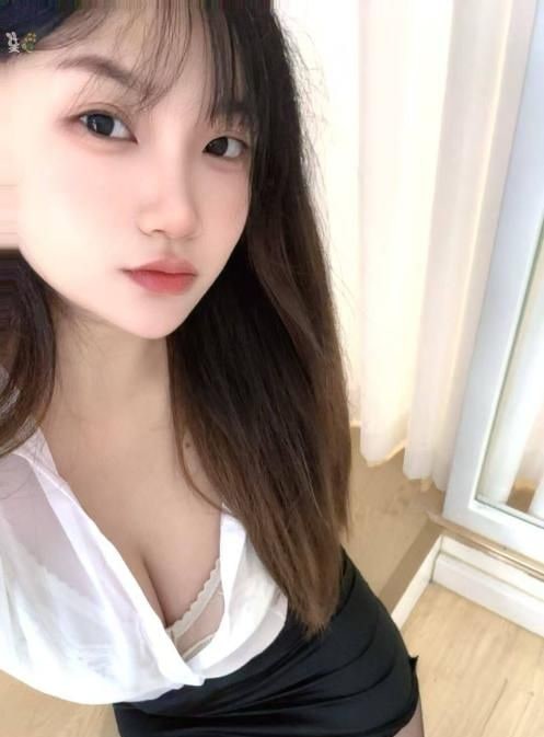 雨花服务系天花板 图片 3