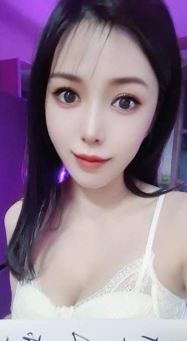 成都武侯依灵 图片 3