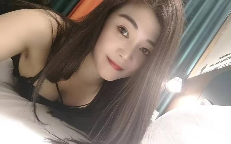 开福三通好身材熟女 图片 2