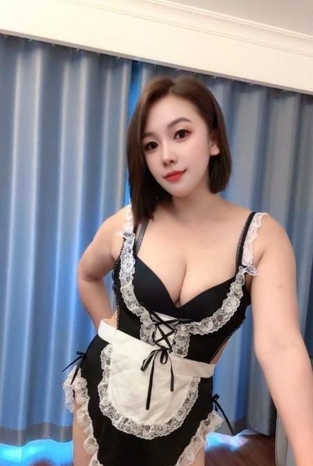 长沙舌吻毒龙妖姬 图片 2