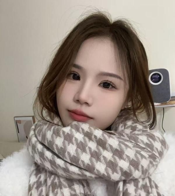 罗湖混血美女婉儿 图片 3