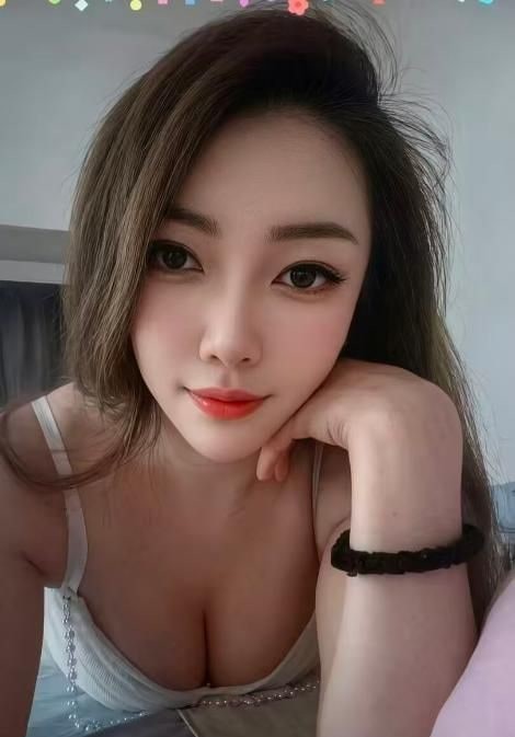 三刷少妇安安