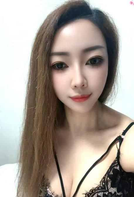 三刷少妇安安 图片 2