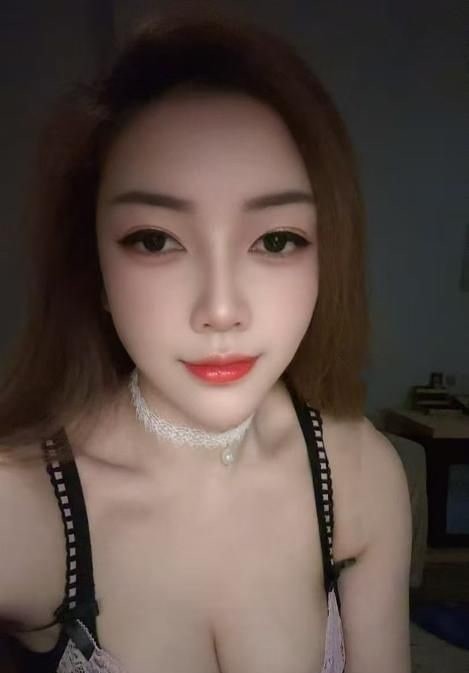 三刷少妇安安 图片 3