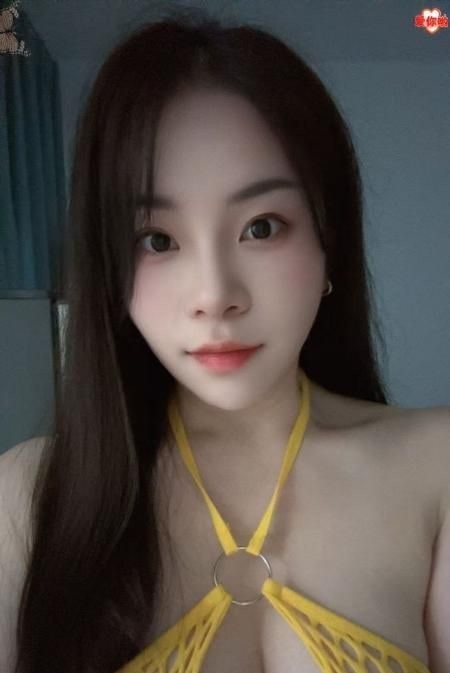 南站大D奶媛媛 图片 3