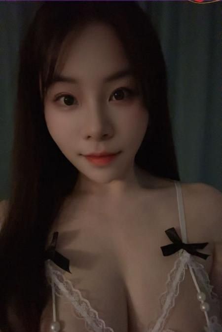 南站大D奶媛媛 图片 4