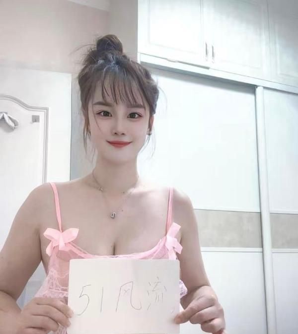 龙华情趣骚妹暖暖 图片 2