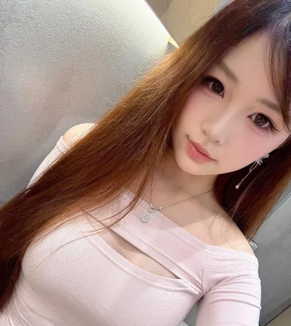 精致性感骚妹妹 图片 3