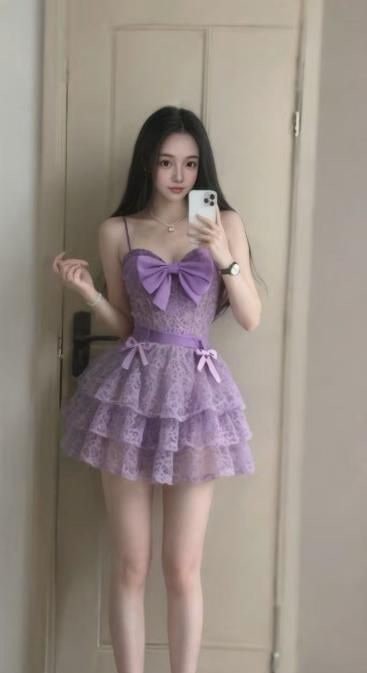 身材好口技好御姐兼职 图片 3