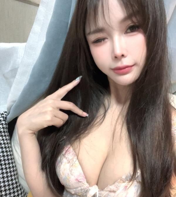 罗湖健身木木 图片 4