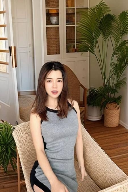 常州气质颜值老师 图片 2