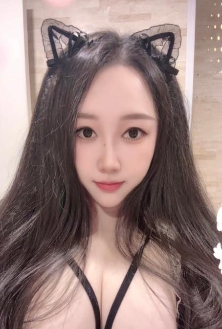 国贸附近小骚货