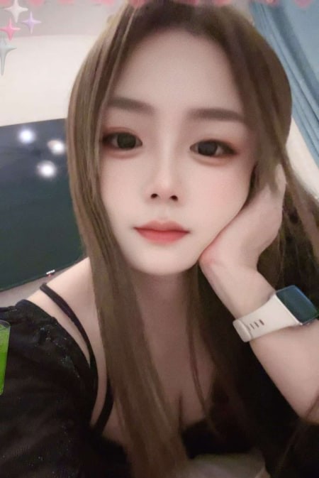 合肥邻家女孩 图片 3